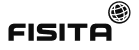 Fisita