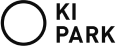 KIPark