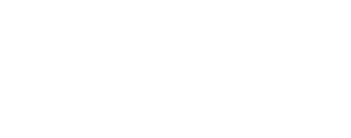 ManivMobility